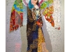 2- Angels, Hojat Amani