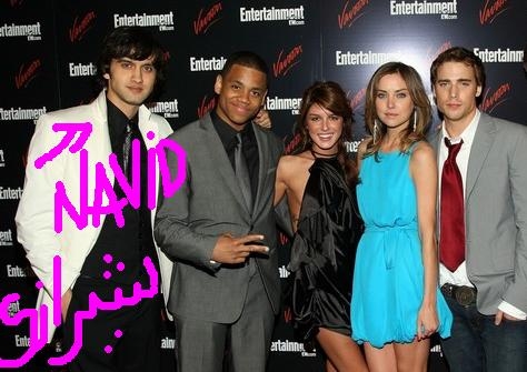 90210