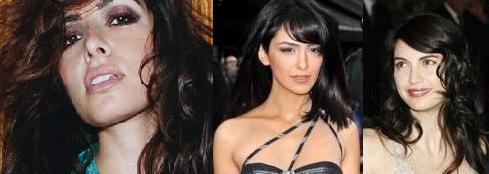 iranian-actresses