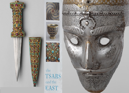 tsarsofeast tsarsofeast