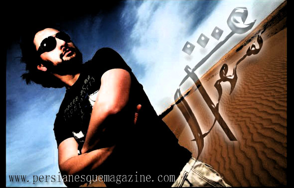 sharam-oct-09