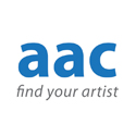 Ad