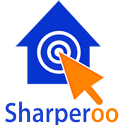 Ad