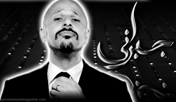 Maz-Jobrani-brown-and-friendlier