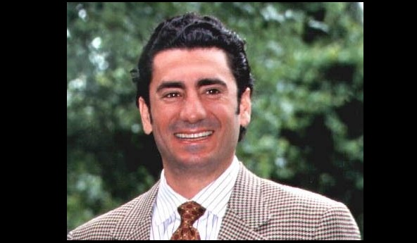 ali-reza-pahlavi