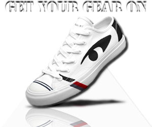 Advert